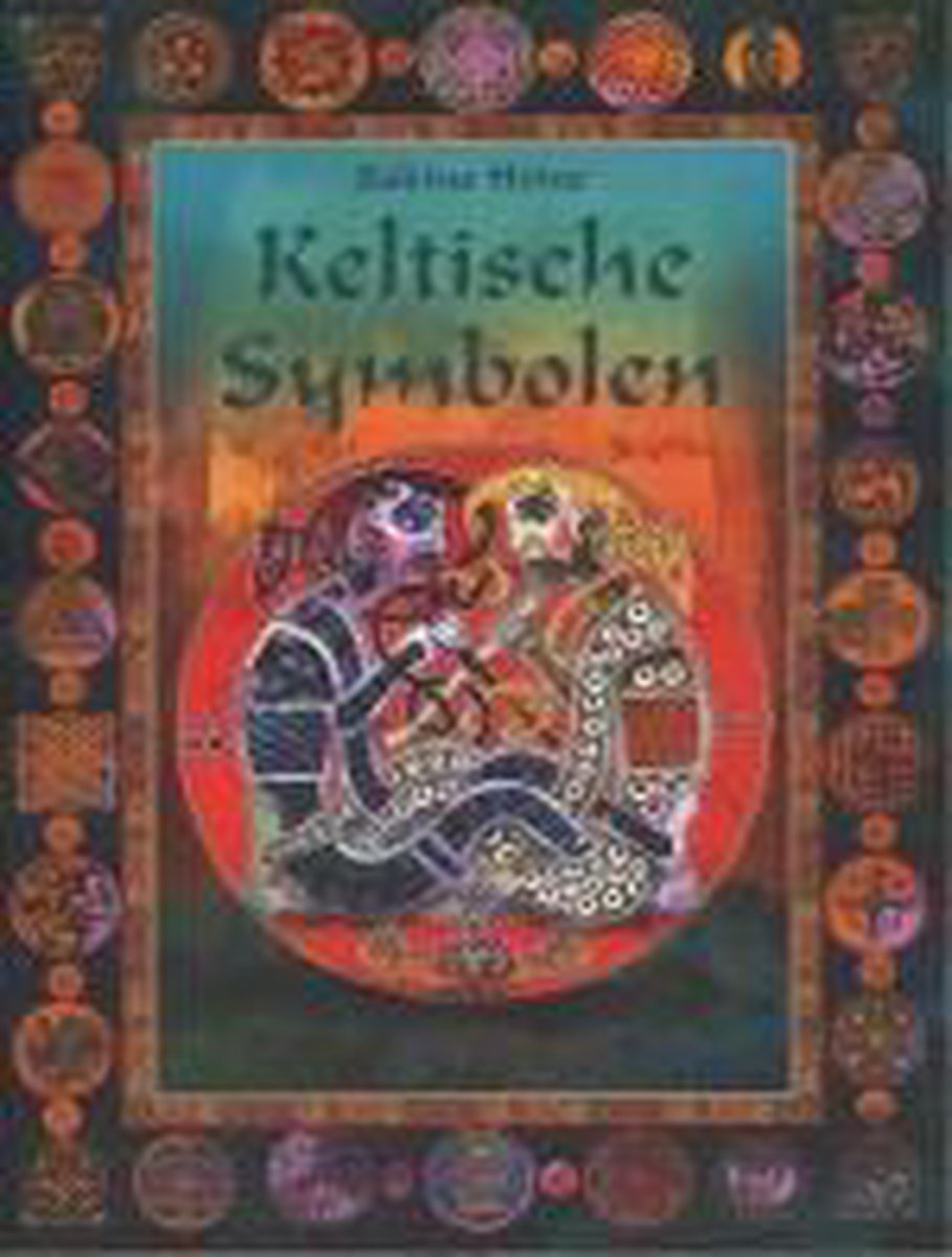 boekenbalie_9789055133857_cover Keltische symbolen
