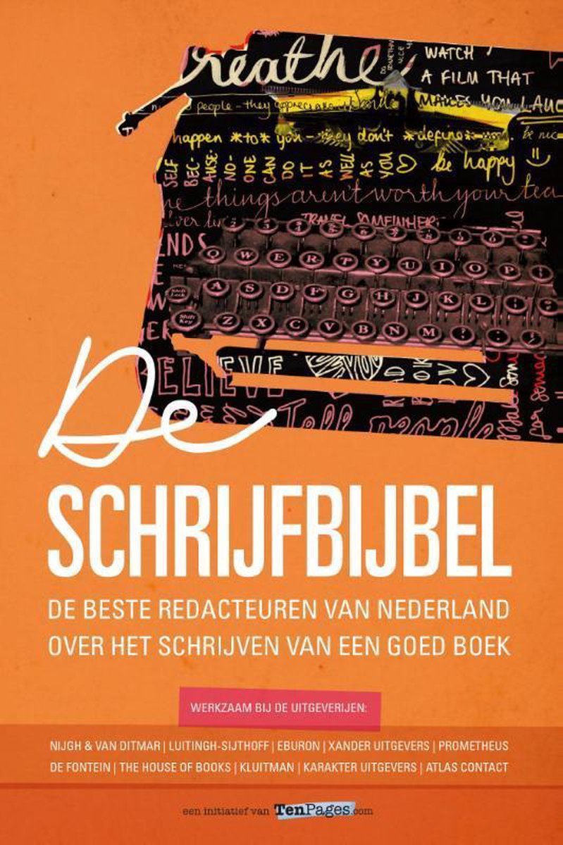 boekenbalie_9789491553004_cover De schrijfbijbel
