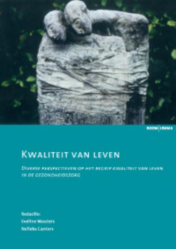 Kwaliteit Van Leven