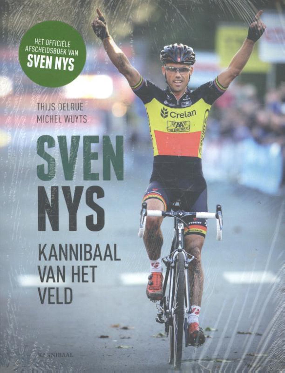 boekenbalie_9789492081575_cover Sven Nys