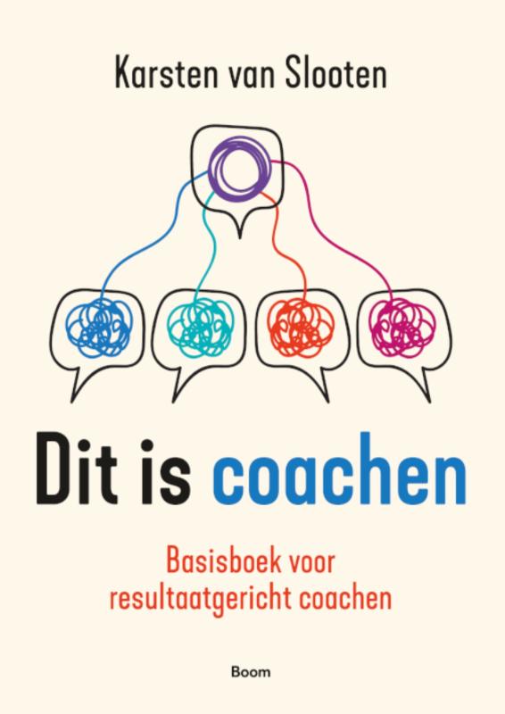 Karsten Van Slooten Dit Is Coachen thumbnail