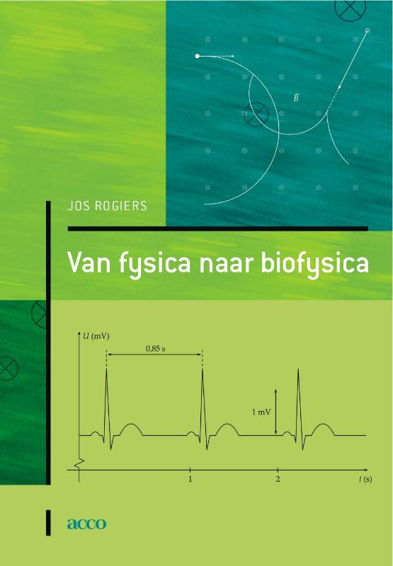 boekenbalie_9789033480881_cover Van fysica naar biofysica