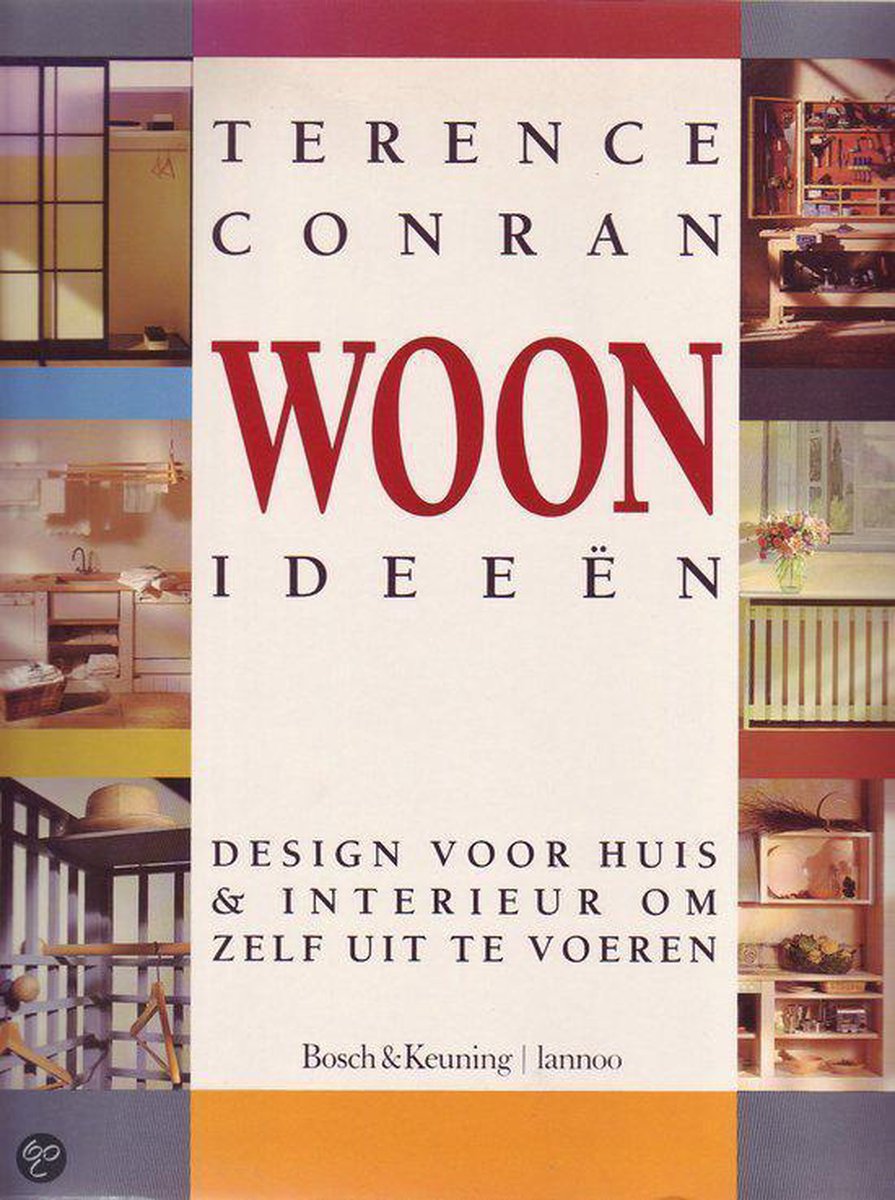 boekenbalie_9789024649594_cover Woonideeen