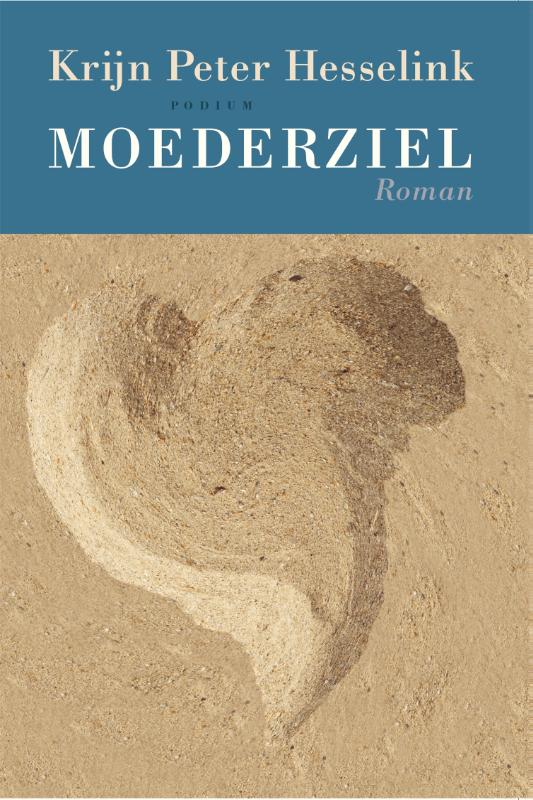 Moederziel