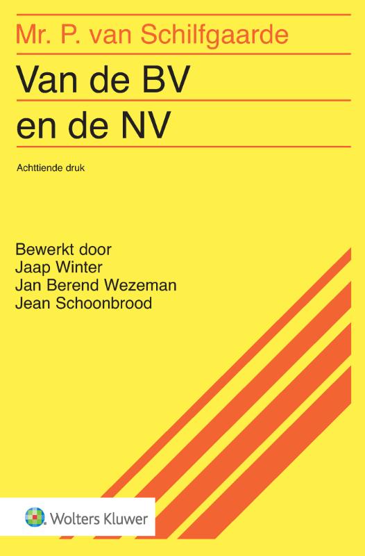 boekenbalie_9789013163841_cover Van de BV en de NV