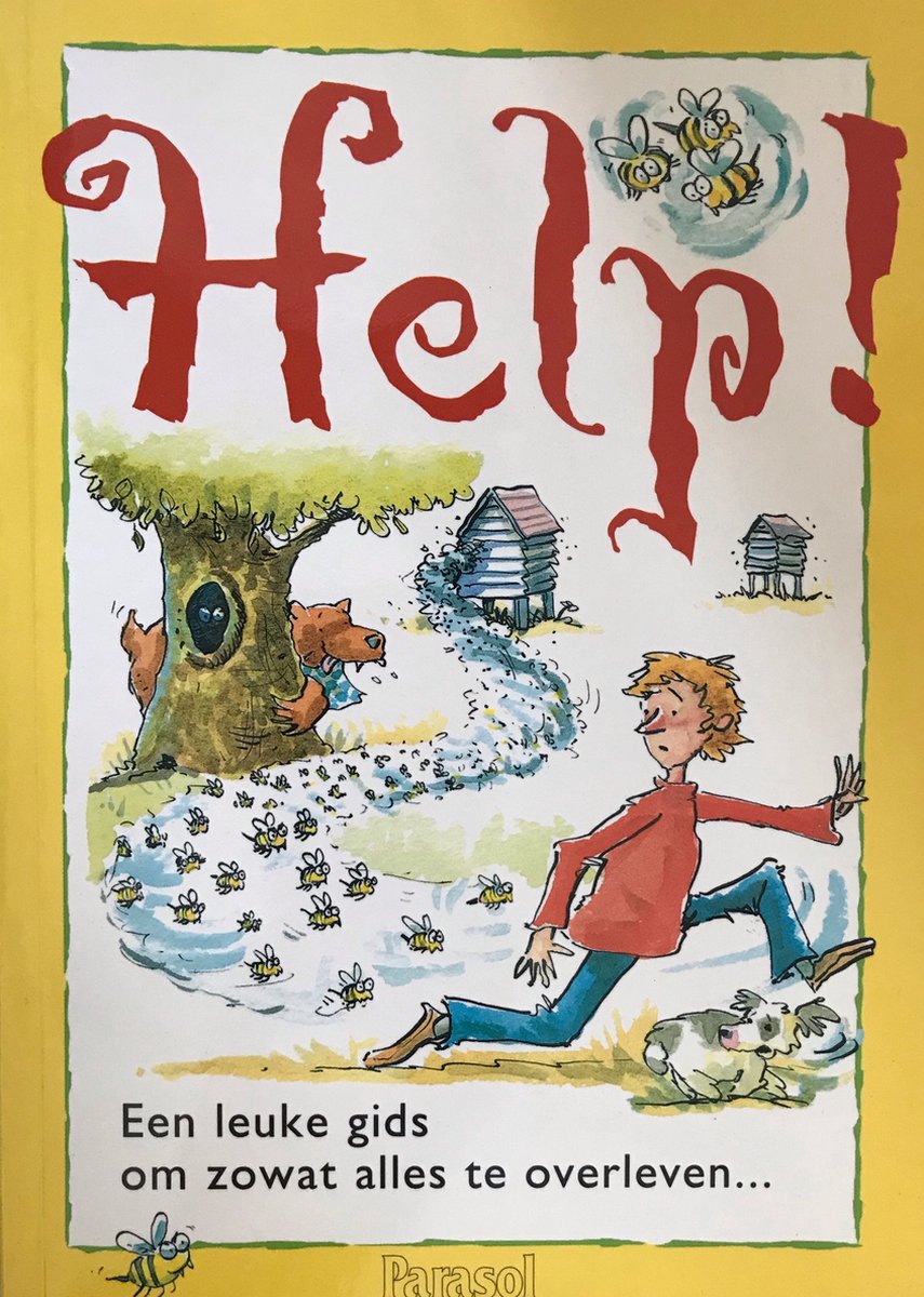 boekenbalie_9789058885173_cover Help