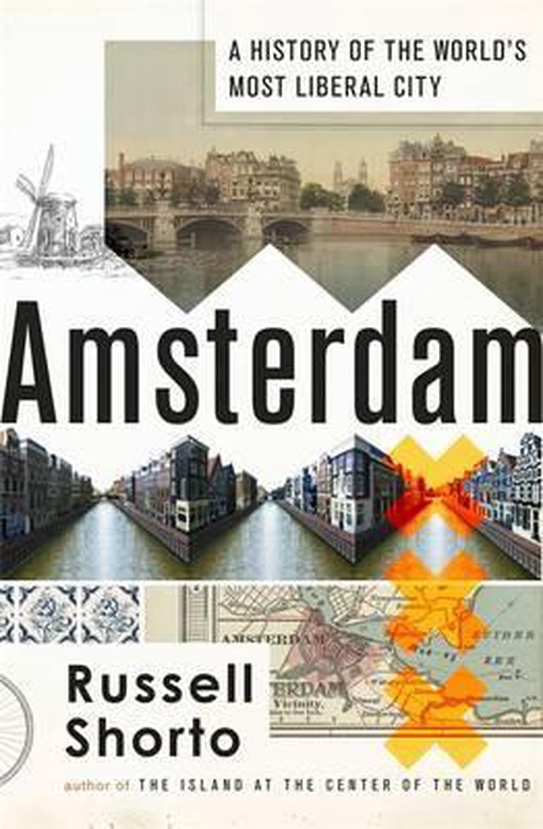 boekenbalie_9781408703472_cover Amsterdam