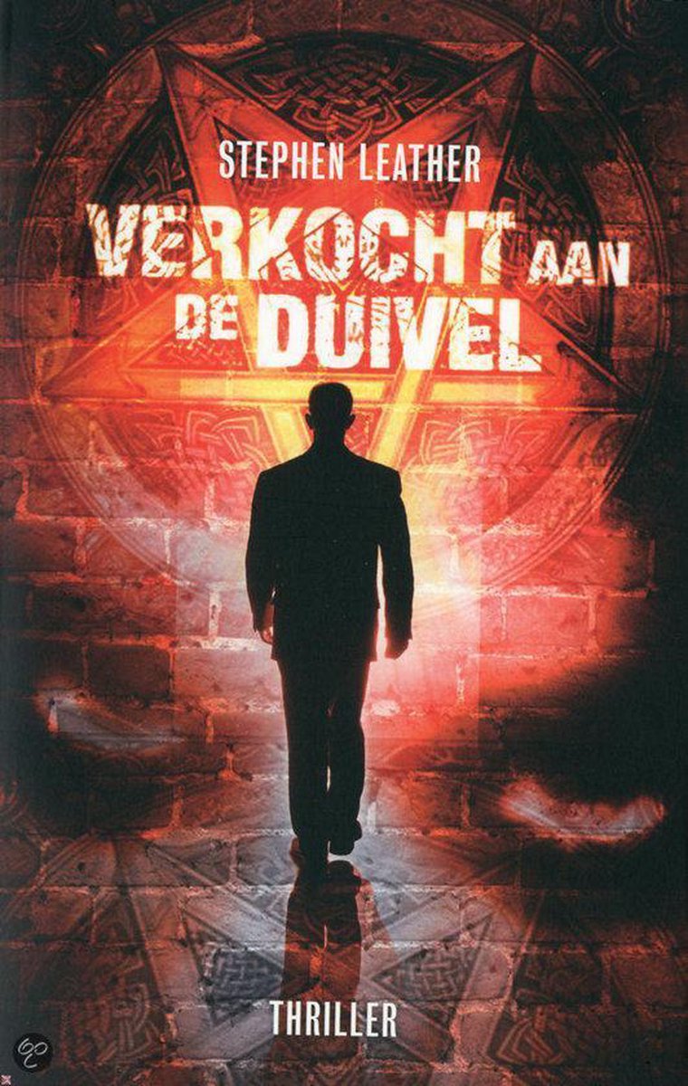 boekenbalie_9789024531714_cover Verkocht aan de duivel