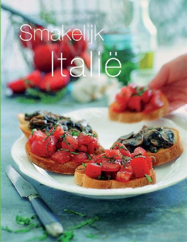 boekenbalie_9789054263036_cover SMAKELIJK ITALIE