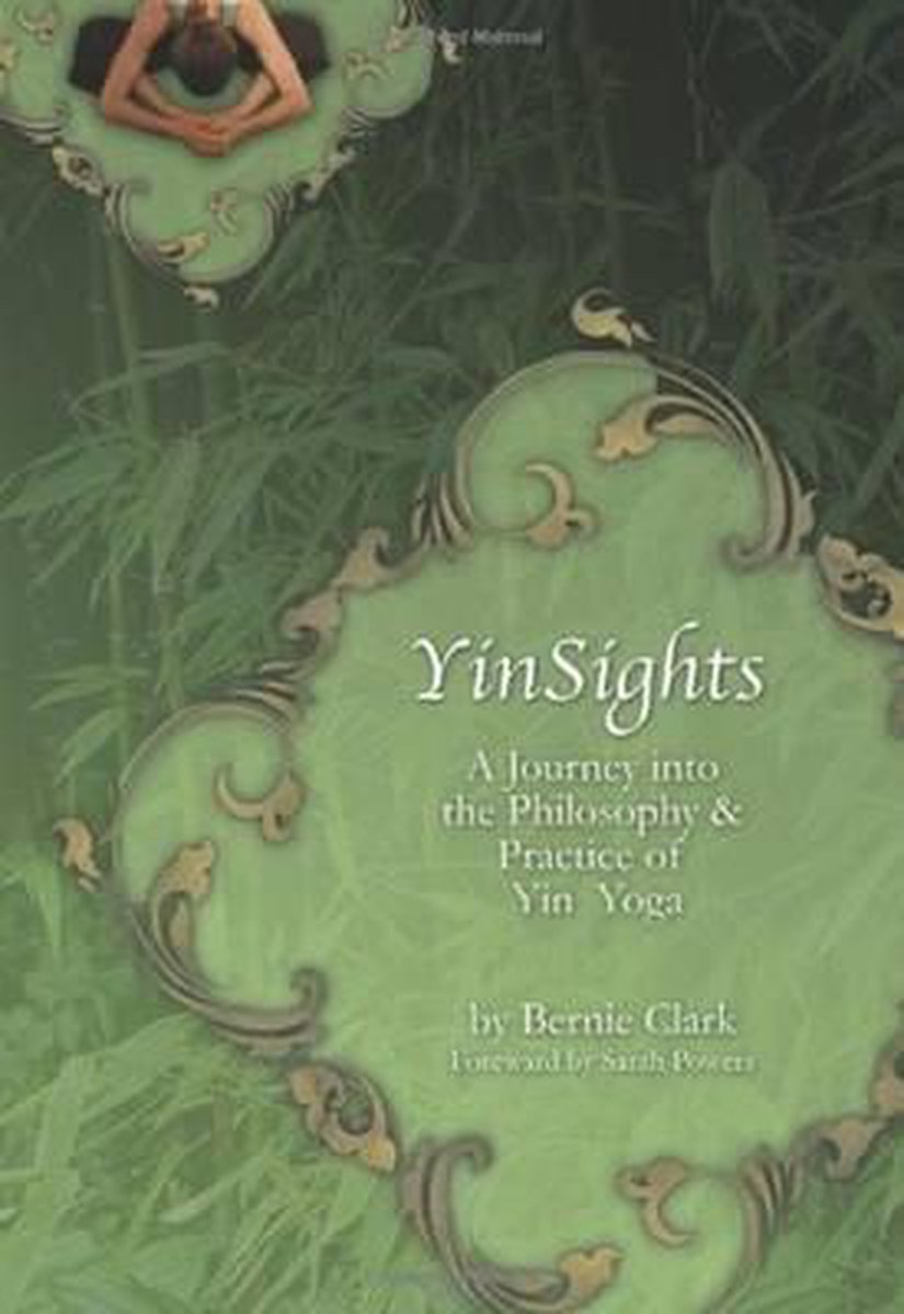 Yin Sights