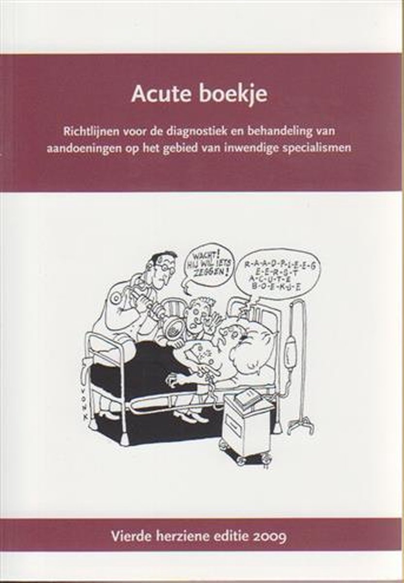 boekenbalie_9789085231974_cover Acute Boekje
