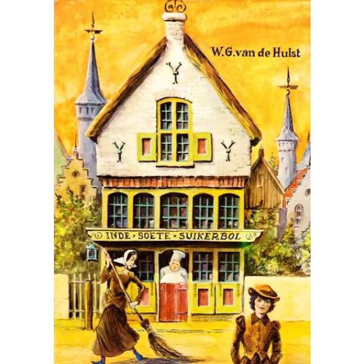 boekenbalie_9789026633713_cover In de Soete Suikerbol