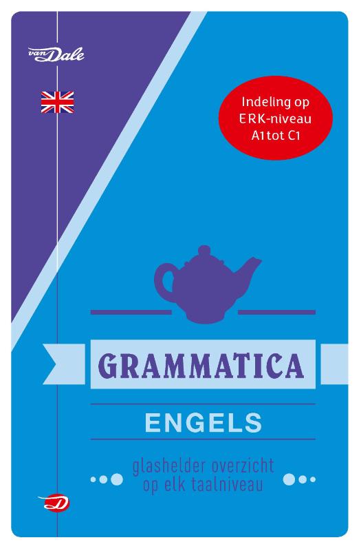 boekenbalie_9789460775727_cover Van Dale Grammatica Engels