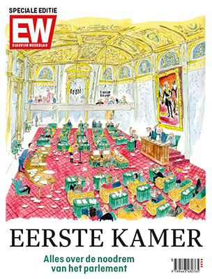 boekenbalie_9789463480765_cover Eerste Kamer / EW Speciale edities