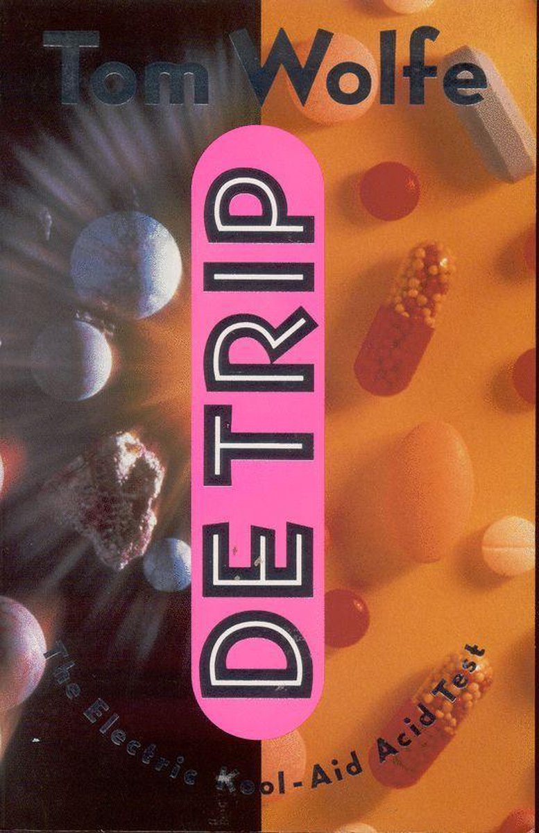 Wolfe De Trip thumbnail