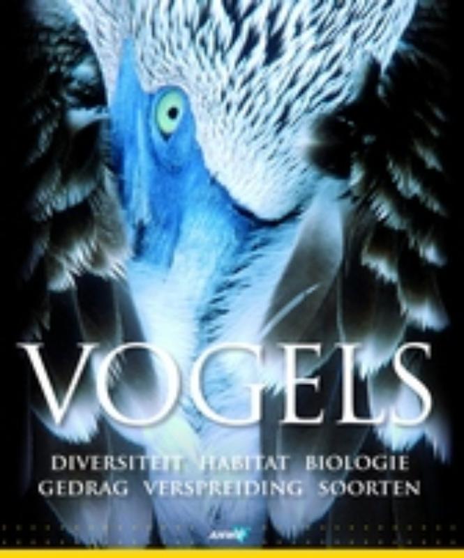 Vogels thumbnail