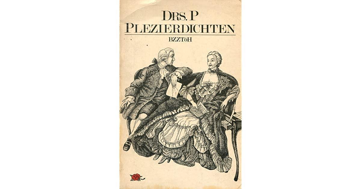 boekenbalie_9789062910274_cover Plezierdichten