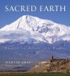 Sacred Earth