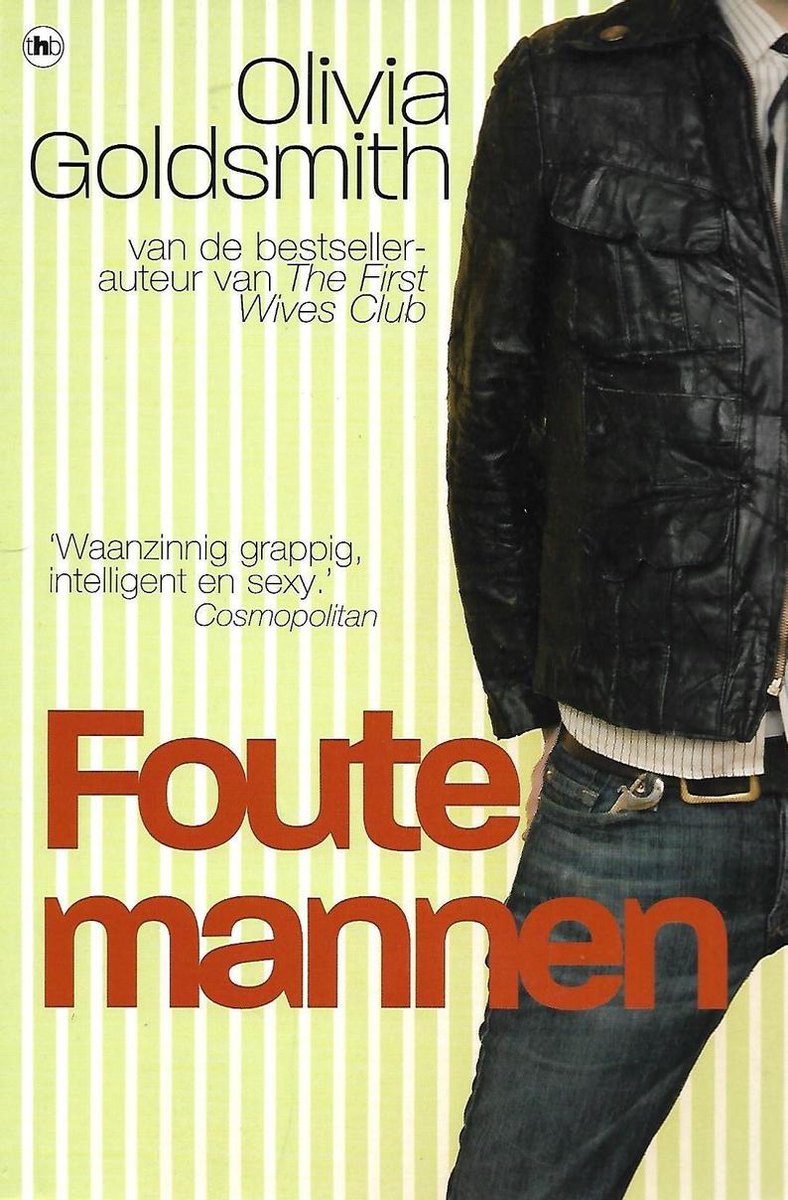 boekenbalie_9789044324648_cover Foute mannen