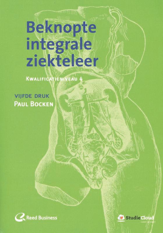 boekenbalie_9789035234697_cover Beknopte integrale ziekteleer
