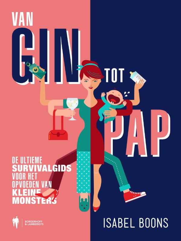 boekenbalie_9789089318879_cover Van gin tot pap