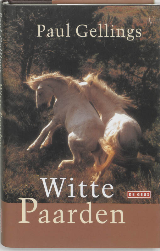 boekenbalie_9789044500509_cover Witte Paarden