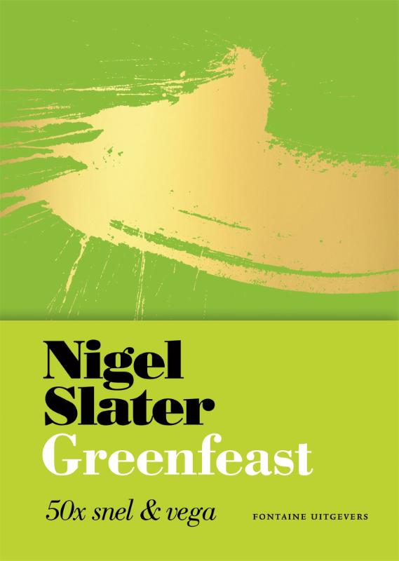 Nigel Slater Greenfeast thumbnail
