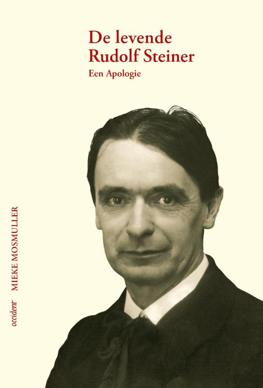 boekenbalie_9789075240757_cover De levende Rudolf Steiner