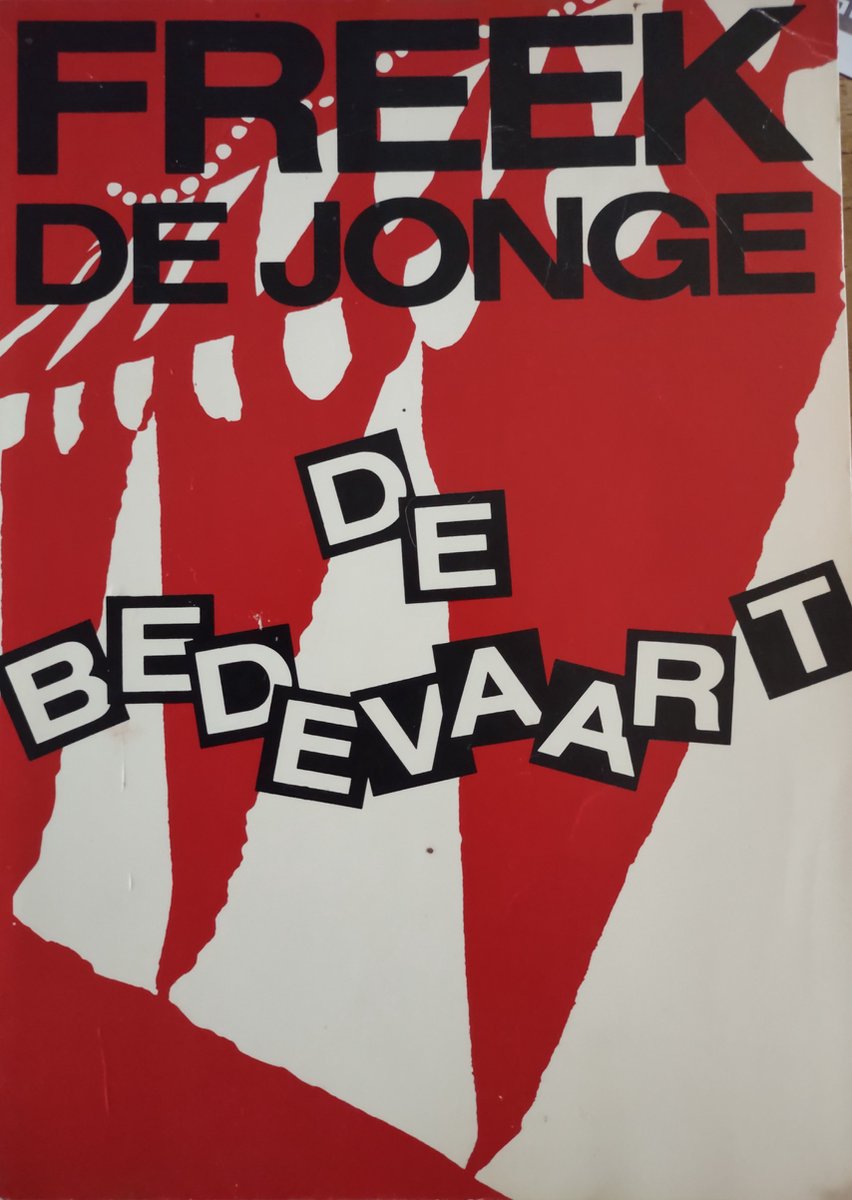 Bedevaart