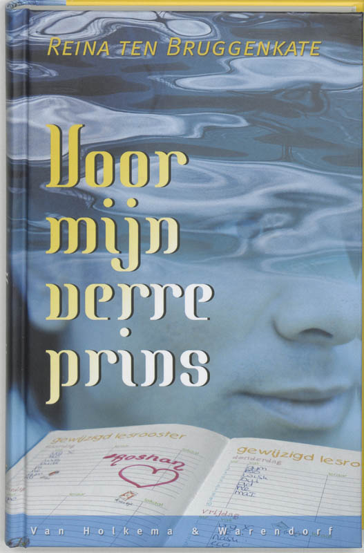 boekenbalie_9789026915307_cover Voor Mijn Verre Prins
