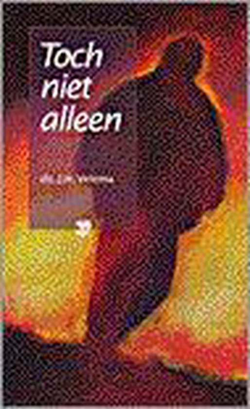 boekenbalie_9789050307567_cover TOCH NIET ALLEEN