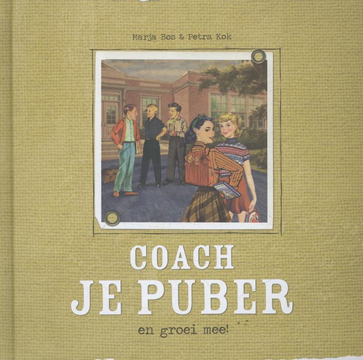 boekenbalie_9789491844096_cover Coach je puber en groei mee!