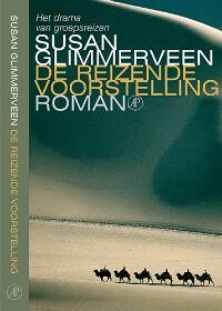 De reizende voorstelling