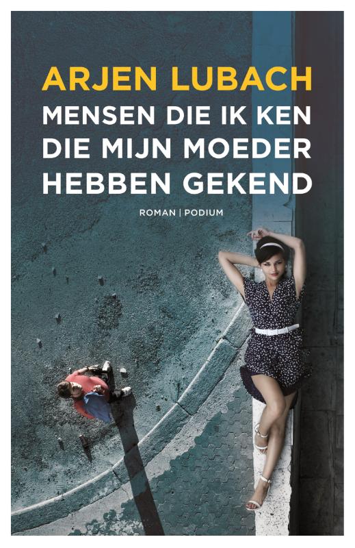 boekenbalie_9789057596179_cover Mensen die ik ken die mijn moeder hebben gekend