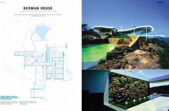 Architecture Now 2
