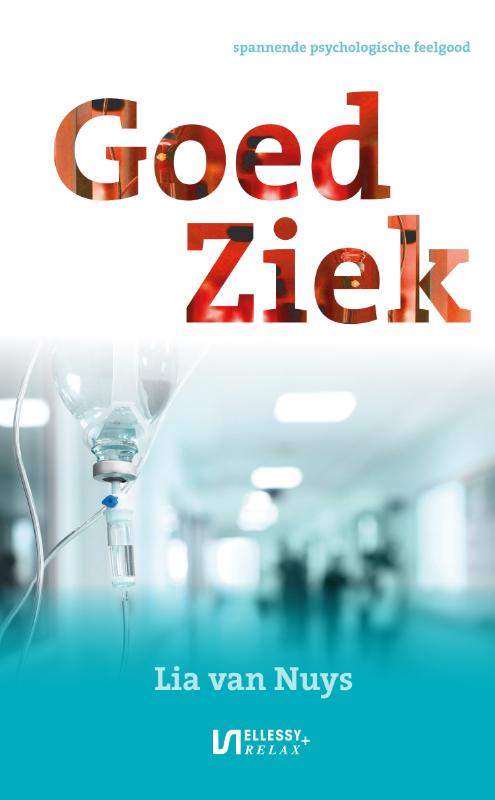 Goed ziek