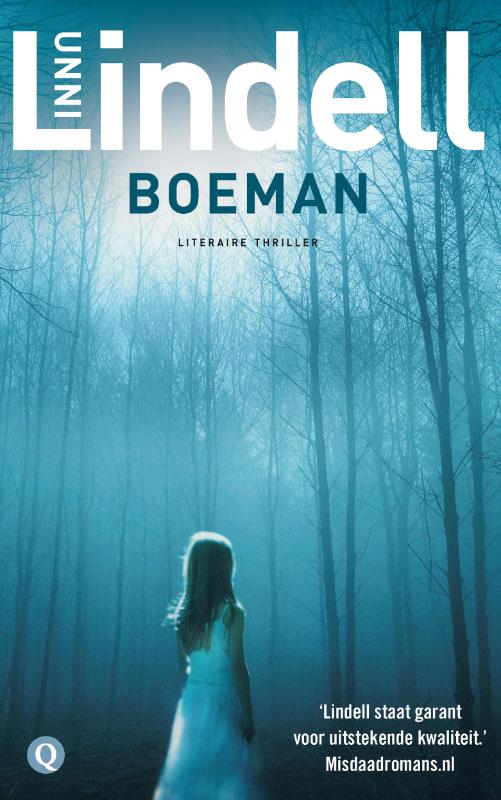 boekenbalie_9789021443164_cover Boeman