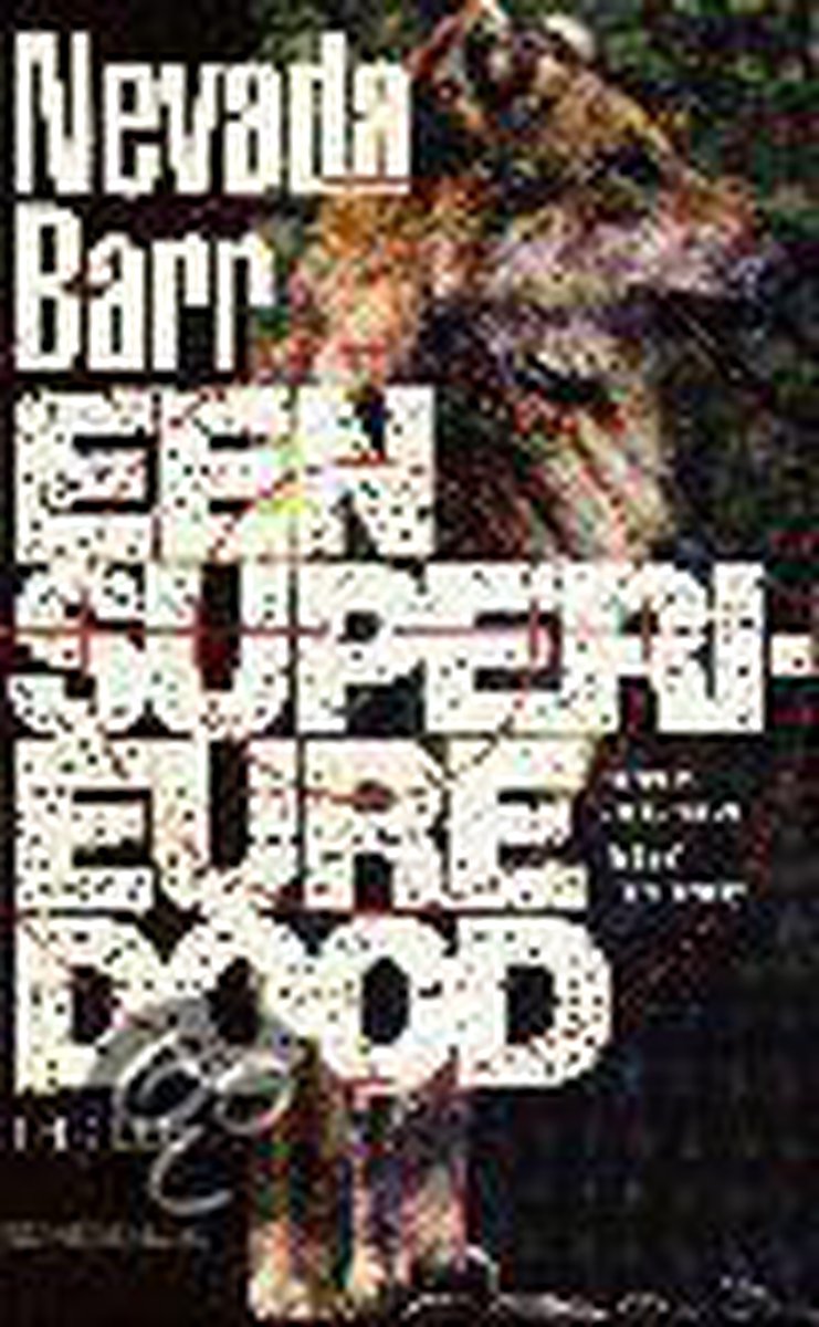 Een superieure dood