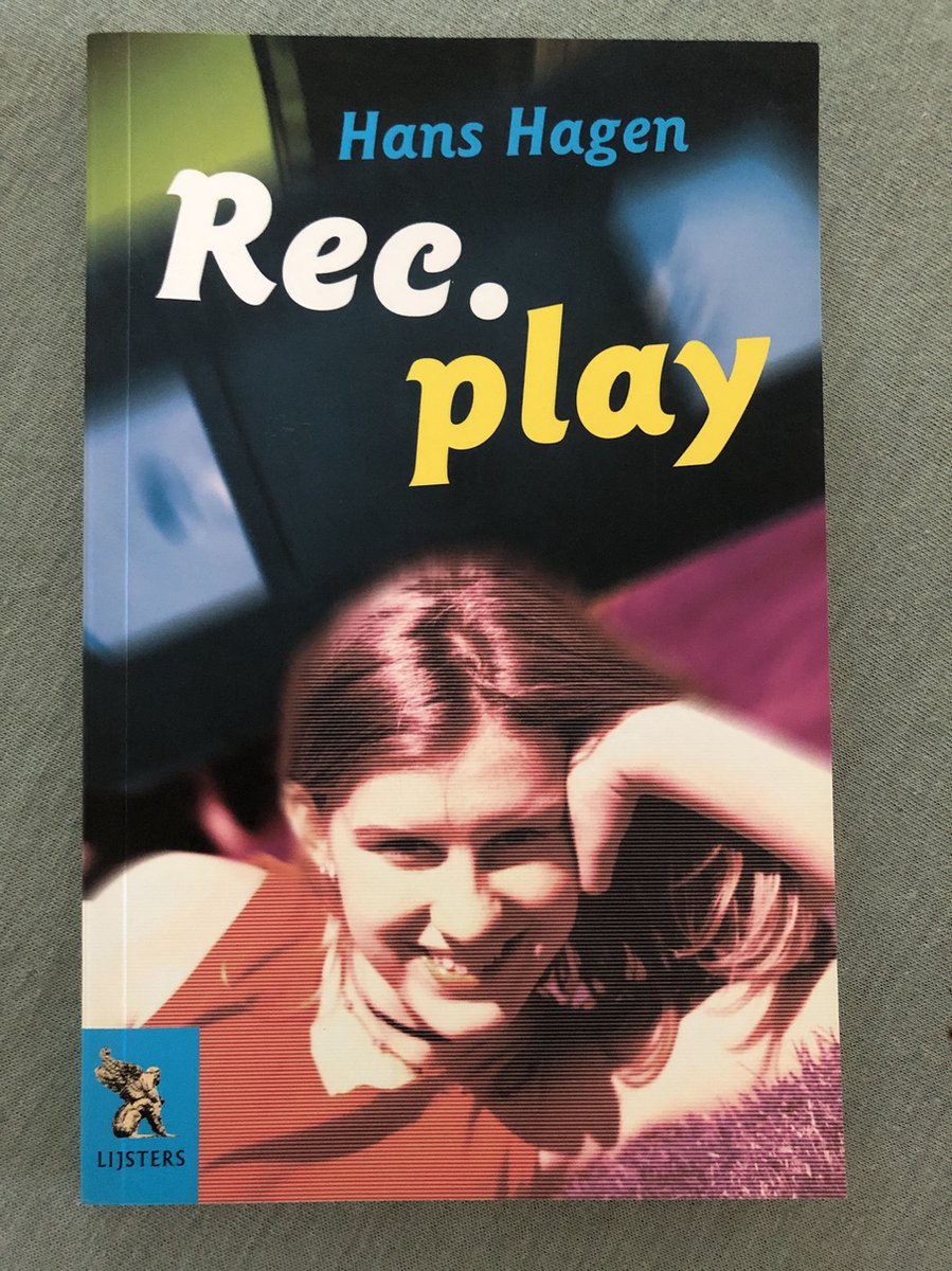 Rec. play