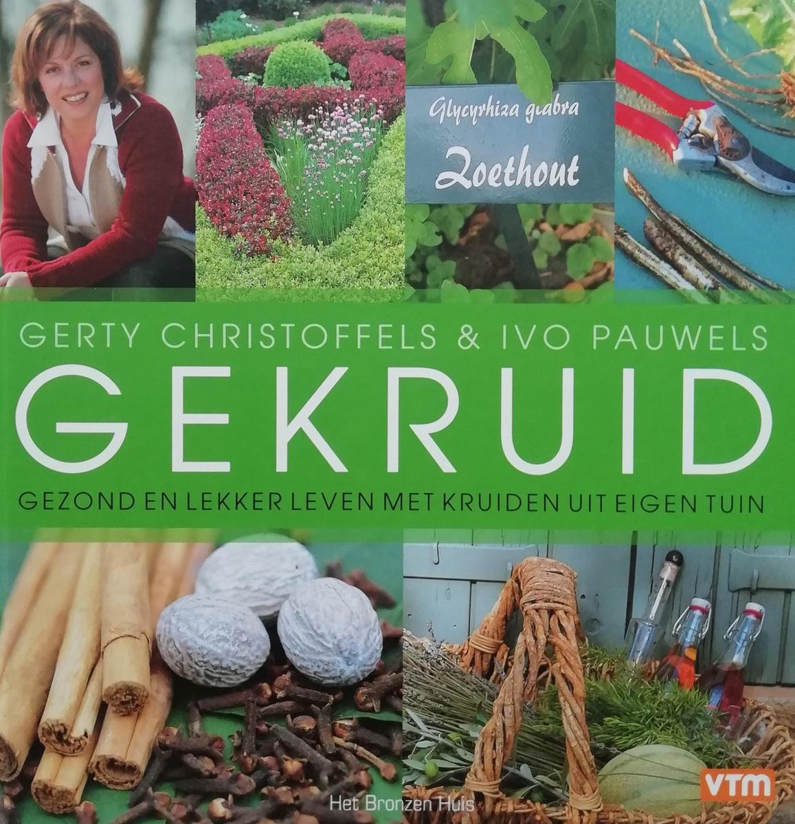 boekenbalie_9789075756852_cover Gekruid