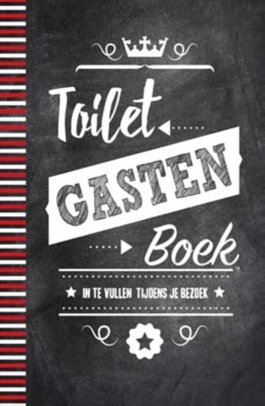 Toiletgastenboek thumbnail