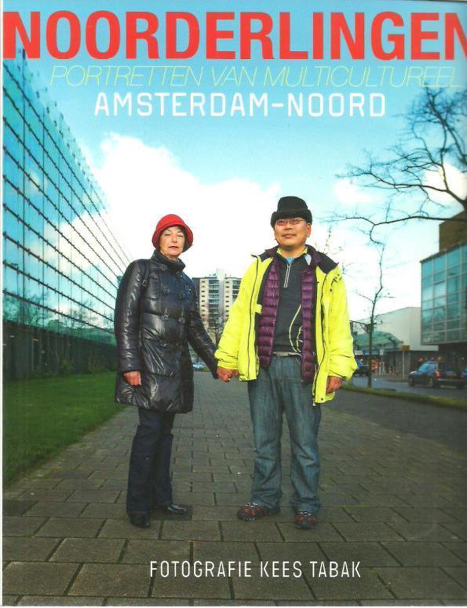 Robbert Tilli Noorderlingen thumbnail