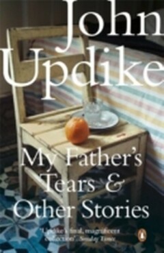 John Updike