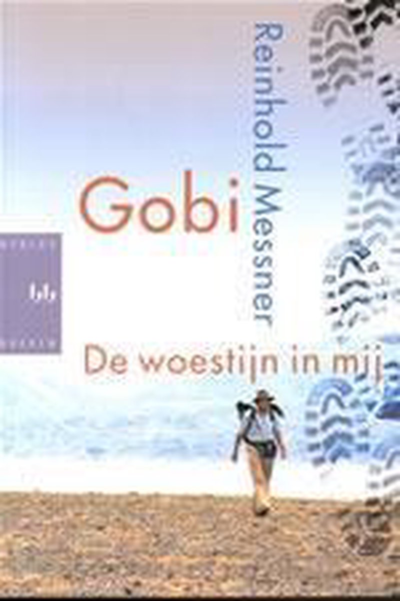 boekenbalie_9789058474551_cover Gobi