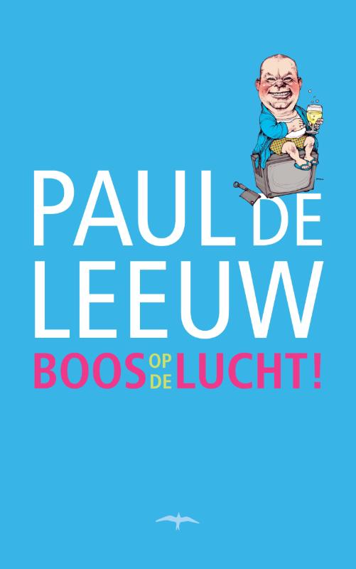 boekenbalie_9789060057940_cover Boos op de lucht!