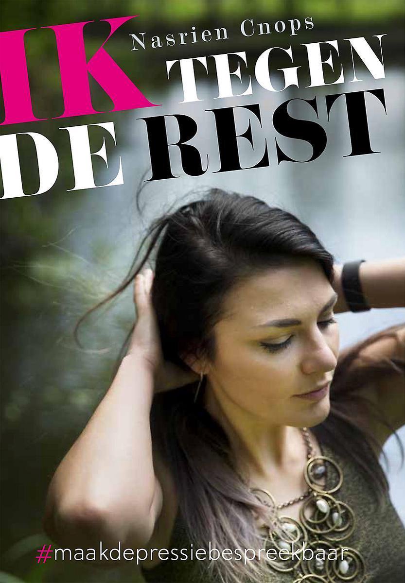 boekenbalie_9789401447355_cover Ik tegen de rest