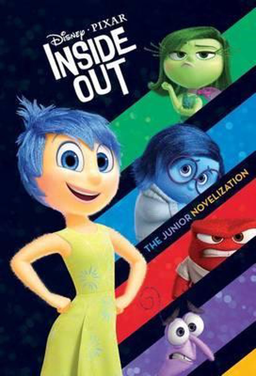 Inside Out