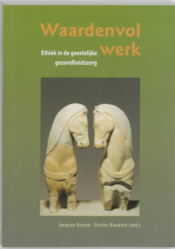 Waardenvol Werk thumbnail