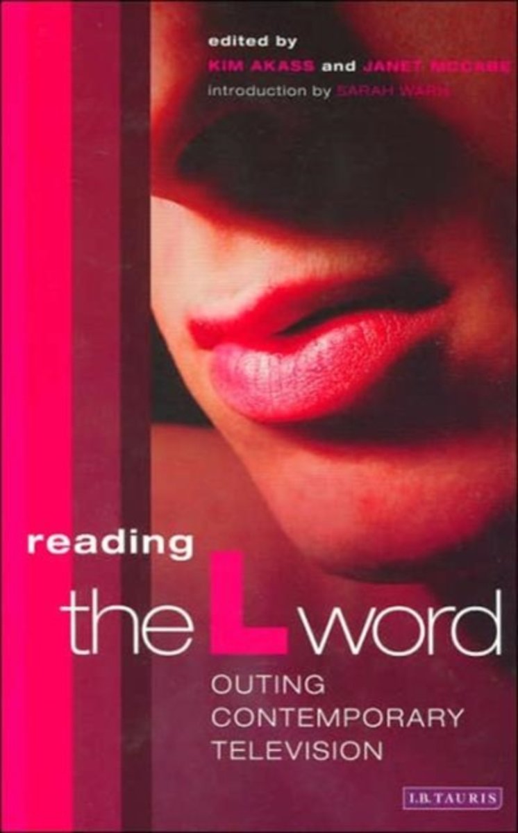 Reading the  L Word