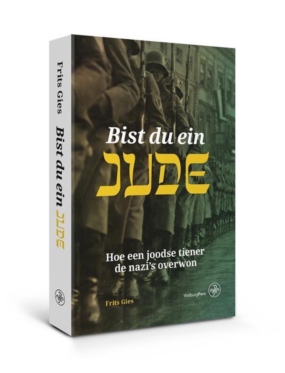 boekenbalie_9789462492707_cover Bist du ein Jude
